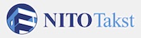 nito logo